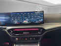 BMW 330e xDrive Touring M-SportPaket