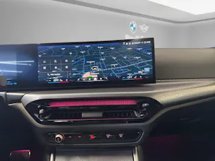 BMW 330e xDrive Touring M-SportPaket