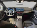 BMW 330e xDrive Touring M-SportPaket