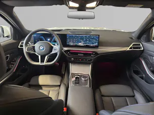BMW 330e xDrive Touring M-SportPaket