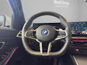 BMW 330e xDrive Touring M-SportPaket