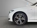 BMW 330e xDrive Touring M-SportPaket