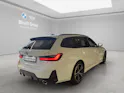 BMW 330e xDrive Touring M-SportPaket