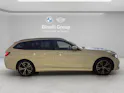BMW 330e xDrive Touring M-SportPaket