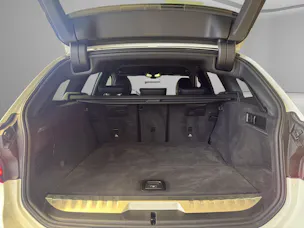 BMW 330e xDrive Touring M-SportPaket