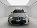 BMW 330e xDrive Touring M-SportPaket