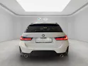 BMW 330e xDrive Touring M-SportPaket