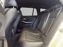 BMW 330e xDrive Touring M-SportPaket