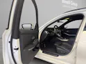 BMW 330e xDrive Touring M-SportPaket