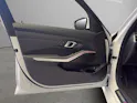 BMW 330e xDrive Touring M-SportPaket