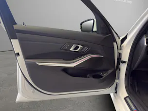 BMW 330e xDrive Touring M-SportPaket