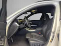 BMW 330e xDrive Touring M-SportPaket