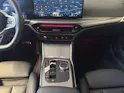 BMW 330e xDrive Touring M-SportPaket
