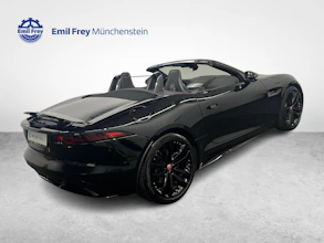 https://vehicle.imgix.net/4357367/05084ce2-f62b-4fdf-b88c-6b3371ff2b60.jpg