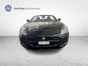 https://vehicle.imgix.net/4357367/191a7c83-dfd8-4183-bfe3-aa4cdeebbce9.jpg