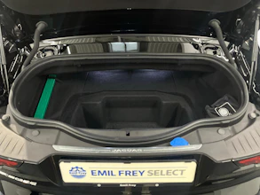 https://vehicle.imgix.net/4357367/852cada4-8473-42ee-869c-8fb0972ba20d.jpg