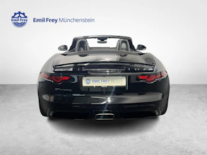 https://vehicle.imgix.net/4357367/88fb75cc-e731-4c50-8d59-d7f37bd80217.jpg