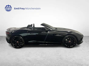 https://vehicle.imgix.net/4357367/c4cd7733-0bd3-4f94-b7e4-73940e96ef82.jpg