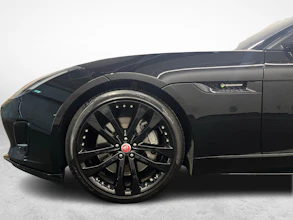 https://vehicle.imgix.net/4357367/ed7ffdea-acea-484b-af9a-4162a622a0e5.jpg