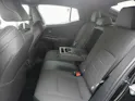 Toyota C-HR+ Style AWD