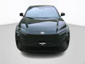Toyota C-HR+ Style AWD