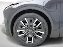 Toyota C-HR+ Style AWD