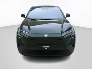 Toyota C-HR+ Style AWD