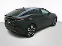 Toyota C-HR+ Style AWD