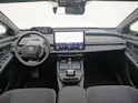 Toyota C-HR+ Style AWD