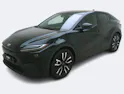 Toyota C-HR+ Style AWD