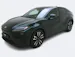 Toyota C-HR+ Style AWD
