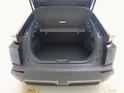 Toyota C-HR+ Style AWD