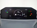 Toyota C-HR+ Style AWD
