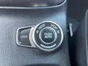 Suzuki S-Cross 1.4 T Sakura Top Hybrid 4x4