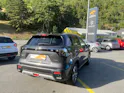 Suzuki S-Cross 1.4 T Sakura Top Hybrid 4x4