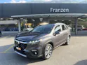 Suzuki S-Cross 1.4 T Sakura Top Hybrid 4x4
