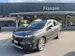 Suzuki S-Cross 1.4 T Sakura Top Hybrid 4x4
