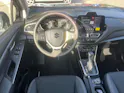 Suzuki S-Cross 1.4 T Sakura Top Hybrid 4x4