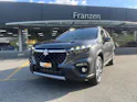 Suzuki S-Cross 1.4 T Sakura Top Hybrid 4x4