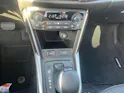 Suzuki S-Cross 1.4 T Sakura Top Hybrid 4x4