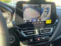 Suzuki S-Cross 1.4 T Sakura Top Hybrid 4x4