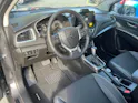 Suzuki S-Cross 1.4 T Sakura Top Hybrid 4x4