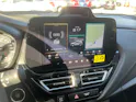Suzuki S-Cross 1.4 T Sakura Top Hybrid 4x4