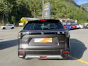 Suzuki S-Cross 1.4 T Sakura Top Hybrid 4x4