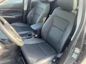 Suzuki S-Cross 1.4 T Sakura Top Hybrid 4x4