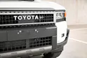 Toyota Land Cruiser 2.8 D 48V Comfort