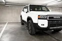 Toyota Land Cruiser 2.8 D 48V Comfort