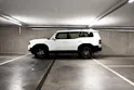 Toyota Land Cruiser 2.8 D 48V Comfort