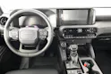 Toyota Land Cruiser 2.8 D 48V Comfort