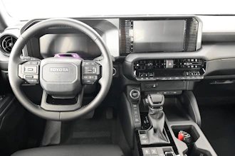 https://vehicle.imgix.net/4357373/3d2b37f3-be08-4ed7-a3f8-8dc10b3681e7.jpg